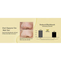 Pure cleansing oil_Blackheads improvement_PC