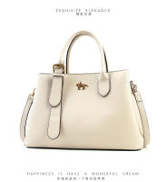 Nuevo bolso de mano de verano, bolso de mano grande sencillo y elegante para mujer - details 8