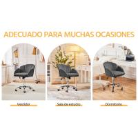 silla oficina