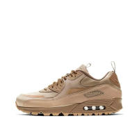 Retro Amortiguación Antideslizante Ligero Low-top Casual Hombres Y Mujeres Colchón De Aire Zapatos Para Correr - details 14