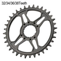 Shimano-Cadena de 12 velocidades, dientes positivos y negativos, diseño ligero, seguridad mejorada, M710081009100 - details 7