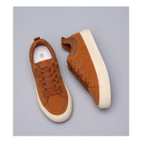Zapatos De Hombre Zapatos De Lona Negra Nuevos Zapatos Casuales De Tablero - details 11