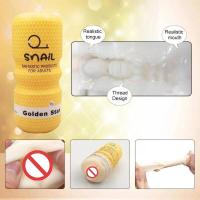 Realista vagina anal masculino masturbador de silicona coño suave apretado erotico adulto juguetes sexuales para hombres masturbación taza 18+ - details 12