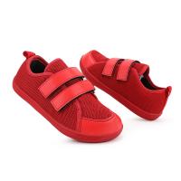 Zapatos De Los Niños Zapatos Casuales Nuevos Deportes Casuales De Los Niños Antideslizante Transpirable Amplia Palma Zapatos Saltar La Cuerda Zapatos De Baile Zapatos Para Caminar - details 39