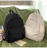 Mochila Impermeable de Gran Capacidad Bolsa de Libro de Manualidades - details 8