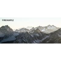 firemaple