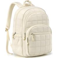 Mochila para ordenador portátil para mujer, bolsa para acampar al aire libre, senderismo, escalada, deporte, ciclismo, viaje, escuela, fin de semana - details 7