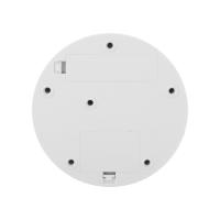 Soporte Giratorio Multifuncional 4KG Máxima Carga Soporte para Joyería Sin Ruido Rotación 360° Estable Electric Turntable para Cocina y Comedor - details 12