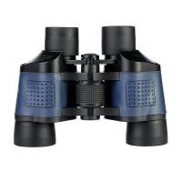 Binoculares de largo alcance para acampada, prismáticos de gran potencia de 60x60, 15000m, HD, para turismo y caza - details 4