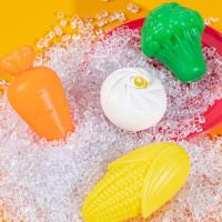 Fregadero de lavabo de cocina para niños, juguetes de Casa de juego de simulación, juego de rol, juego de cocina para el hogar, regalos para niños, 39/50stk - details 3