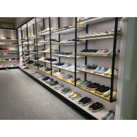 Zapatos casuales para hombres genuinos para adultos, moda antigua, zapatos de cuero hechos a mano de alta calidad - details 0