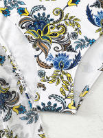 - details 8