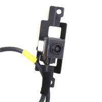 Cámara de visión trasera 95760B2000, cámara de respaldo de asistencia de estacionamiento inverso para Kia SOUL 2014-2019 95760-B2000 95760-B2100 - details 1
