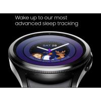 Reloj inteligente Bluetooth Samsung Galaxy Watch 6 Classic de 43 mm - Garantía original de 1 año de Samsung Malasia - details 9