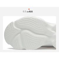 Zapatos de elevación para hombre, plantillas deportivas con aumento de altura de 10cm, 8CM, - details 6