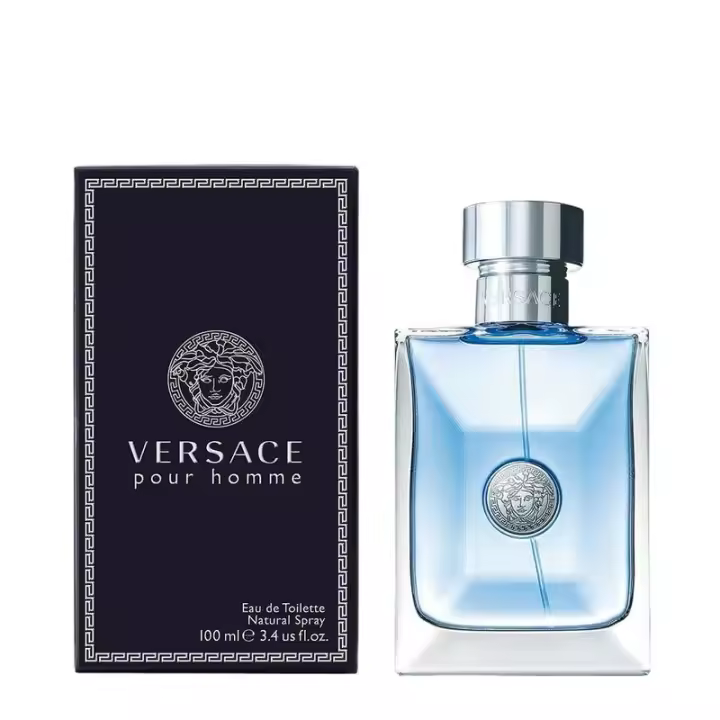 Leten Pour Homme EDT 100ml Fluido de transmisión - 1