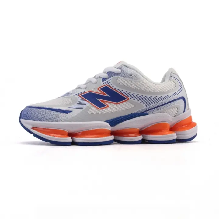 NB 2000 Zapatos para correr para hombre y mujer, cómodos zapatos informales para entrenar, zapatos de golf, zapatos para caminar - 1