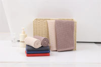 4 toallas de cocina suaves y súper absorbentes. - details 0