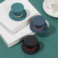 Tapones de silicona reutilizables para botellas de vino, tapón sellador al vacío para champán, cerveza, cocina y Bar, 1 unidad - details 6