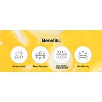 Benefits