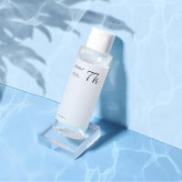Sérum Facial Coreano Niacinamida Ilumina la Piel, Rejuvenece, Hidrata, Blanquea, Desvanece Manchas y Líneas Finas Herramienta de Cuidado de la Piel de Belleza - details 35