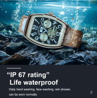 Smartwatch GPS Bluetooth llamadas Fitness Sueño Multifuncional deporte hombre reloj - details 8