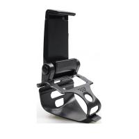 Soporte de teléfono móvil para mando de PS4, empuñadura para PlayStation 4, accesorios para Gamepad, Samsung S9, S8 - details 1