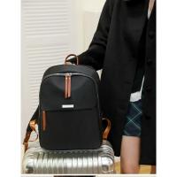 Mochila Oxford Impermeable, Negocios y Viaje, para Hombre y Mujer - details 9