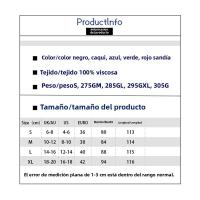 Elegante Vestido de Playa Tejido para Verano 2025 Moda Casual y Cómoda para Mujeres - details 0