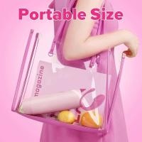 Vibrador inalámbrico con aplicación Bluetooth para mujer, estimulador de clítoris de huevo con Control remoto, masajeador de punto G, Juguetes sexuales para mujeres y adultos, bragas - details 8