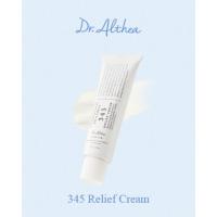 Dr.Althea 345 Daily Facial Moisturizer Care para aliviar las manchas - details 4