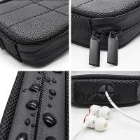 MJMOTO-bolsas para teléfono de navegación con tanque de combustible para motocicleta, bolsas impermeables para tanque de aceite de Motocross, bolsa para teléfono con pantalla táctil y imán fuerte de 7 Uds. - details 10
