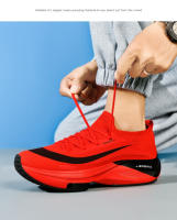 Zapatos de superficie de malla transpirable de verano, ligeros, de talla grande, adecuados para deportes - details 39