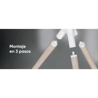 soporte tele 55 pulgadas de pared, soporte television, soporte television pie, soporte tv 32