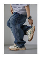 Nuevos zapatos casuales para hombres, suela suave transpirable, zapatos de aumento, zapatos casuales para correr al aire libre, zapatos para hombres - details 7