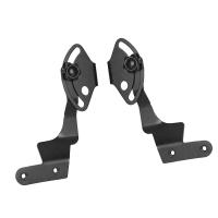 Estabilizador de parabrisas para BMW R1200GS, R1250GS, R1200/1250 GS/GSA, soporte 2013-2020, 2014, 15, 2016, 2017, 2018, 2019 - details 4