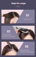 - details 7