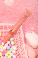 Brillo de labios líquido Hydra brillante, Brillo de labios exprimible con cabezal de felpa, Brillo de labios nutritivo e hidratante - details 12