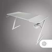 mesa gaming mesa ergonómica mesa elevable mesa eléctrica mesa ordenador mesa pc escritorio gaming