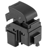 Nuevo interruptor único de ventanilla eléctrica compatible con TOYOTA HILUX VIGO FORTUNER 04-13 84810-0K010 - details 3