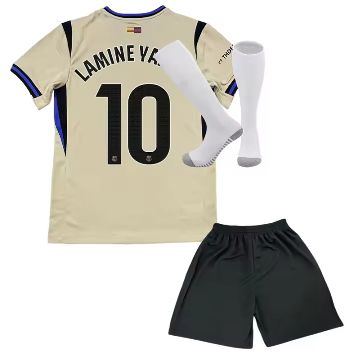 Hombres/Niños Nuevo Fútbol Activewear Fútbol # 10 camisetas deportivas de moda - 1