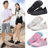 Zapatillas de Playa para Mujer Primavera-Verano Secado Rápido Antideslizantes Transpirables - details 31
