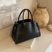 Nueva Retro Casual Bolso Bandolera Gran Capacidad Tote Bag - details 3