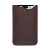 Funda de cuero para teléfono móvil, funda Vertical, funda protectora para teléfono, bolsa ligera y portátil para teléfono móvil - details 6