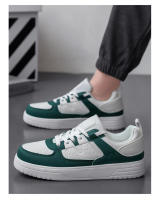 Zapatos de tabla para parejas de hombres y mujeres - details 18