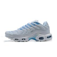 Zapatillas con colchón de aire para correr, zapatillas para hombre - details 10