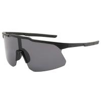 Gafas de sol polarizadas para ciclismo, lentes HD UV400, resistentes a los rayos UV, gafas de ciclismo a prueba de viento, gafas deportivas de moda para exteriores para hombre - details 10