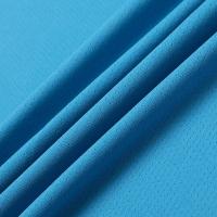 Camisetas sin mangas de entrenamiento para hombre, camiseta sin mangas de secado rápido para playa, piscina, correr, ejercicio a - details 10