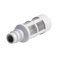 Sistema de fertilización Venturi, inyector automático de fertilizante, jeringa de irrigación de rosca macho, 2 pulgadas - details 3