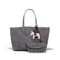Bolso de Mano de Gran Capacidad 2025 Bolso Comuter para Mujeres Bolso de Moda Personalizado - details 8